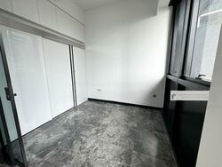 Midtown Bay (D7), Apartment #464274081